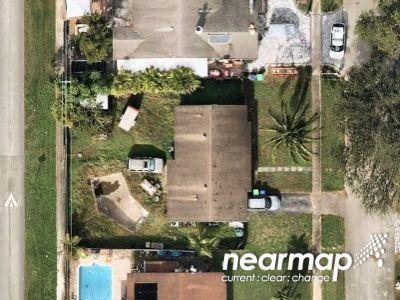 NW 108th Ter for Sale