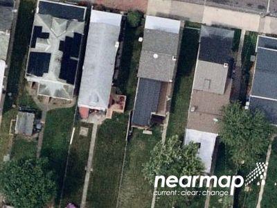 Lincoln Ave for Sale