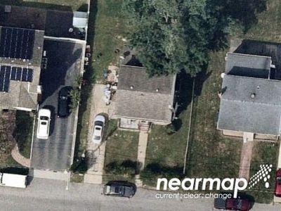 Leonard Pl for Sale