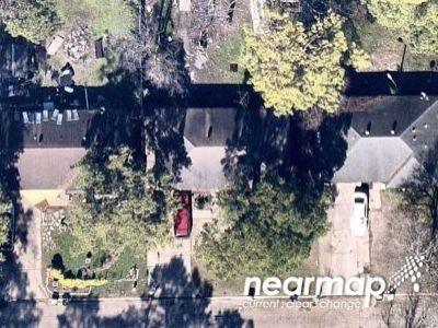 Heath St for Sale