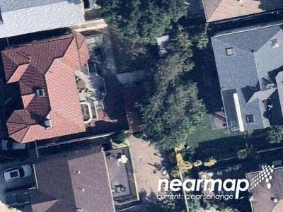 221st St for Sale