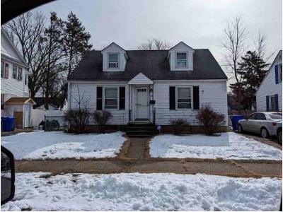 Ontario St for Sale