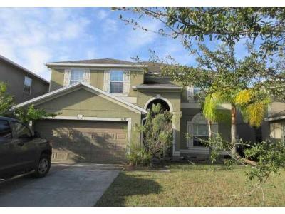 Morgons Castle Ct for Sale