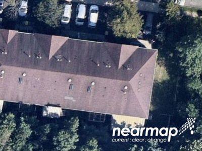 Chateau Dr for Sale