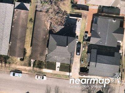 Augusta St for Sale