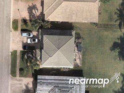 Bella Vista Way for Sale
