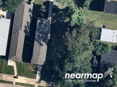 Cedar St for Sale