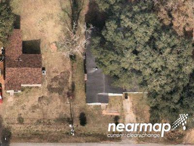 Mary Dr for Sale