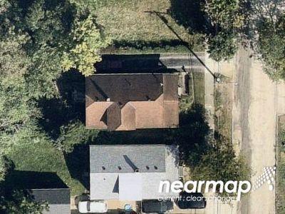 E 128th St for Sale