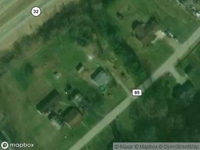 Tennyson Rd for Sale