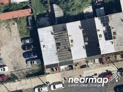 Glen St for Sale