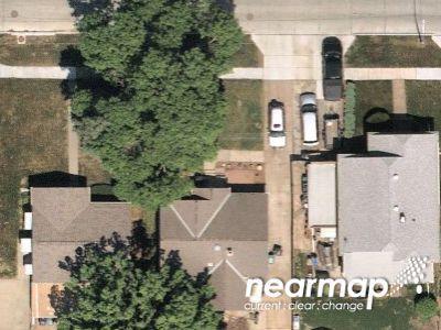 Pinkney St for Sale