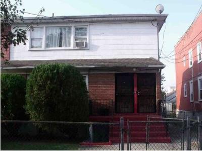 -16 137th St for Sale