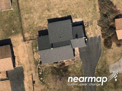Wolfs Church Rd for Sale