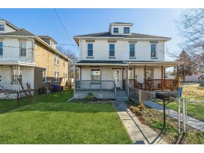 Broadway for Sale