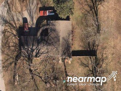W Station Rd for Sale