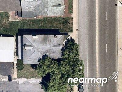 N Illinois St for Sale