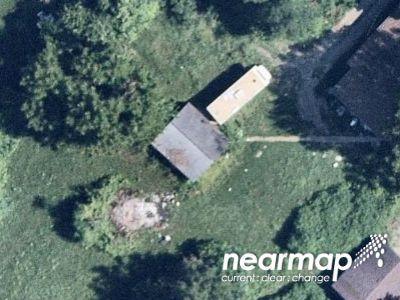 Judith Ln for Sale