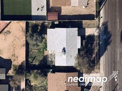 N 36th St for Sale
