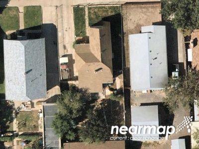 E 7th St for Sale