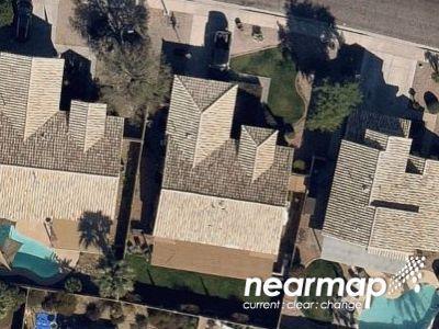 E Milagro Ave for Sale