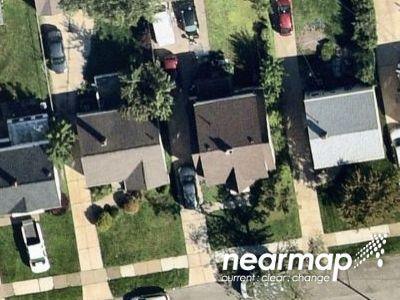 Havana Rd for Sale