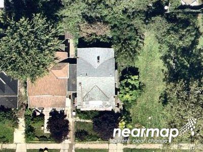 Kempton Ave for Sale