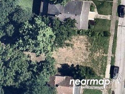 Cypress St for Sale