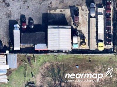 Ley Rd for Sale