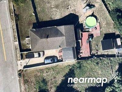 Risley Rd for Sale