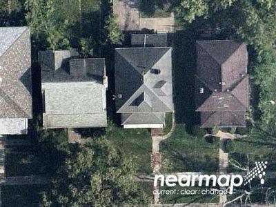 Cambridge Ave for Sale