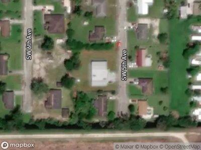 SW 5th Ave for Sale