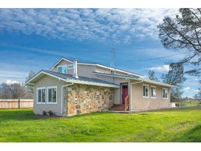 Claremont Dr for Sale