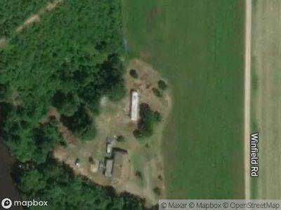 Winfield Ln for Sale