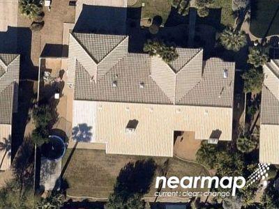 E Corrine Dr for Sale