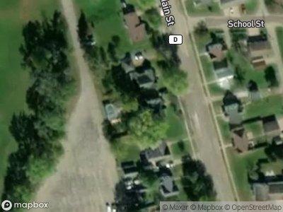 S Main St for Sale