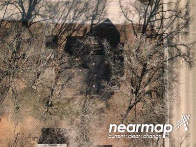N Main St for Sale