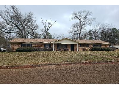 Dogwood St for Sale