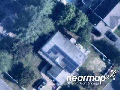 Lubbers Ln for Sale