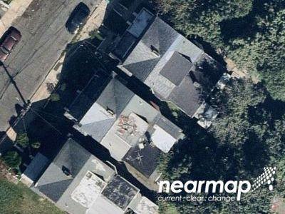 Ellsworth Ave for Sale