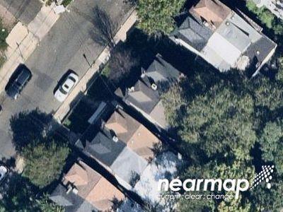 Murray St for Sale