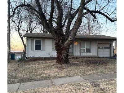 Tulip Tree Ln for Sale
