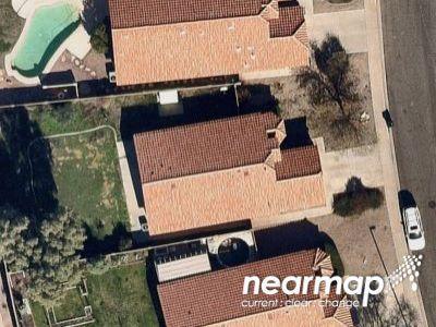 S Brighton Cir for Sale
