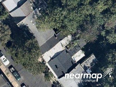 Poplar St for Sale