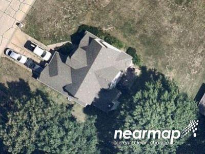 Highland Dr for Sale