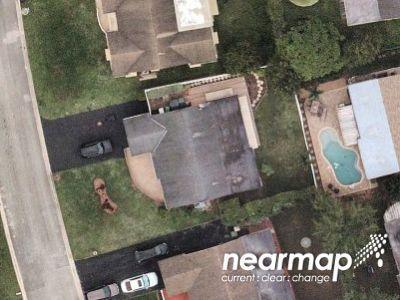 NW 94th Ave for Sale