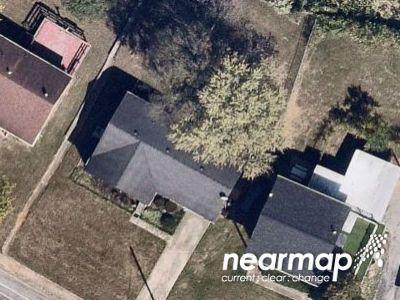 Tusculum Rd for Sale