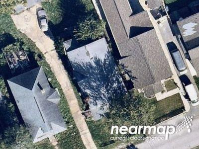 Oakland Rd for Sale