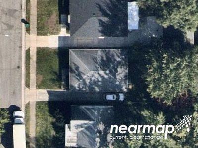 Milo Ave for Sale