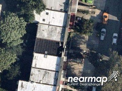 57th St for Sale